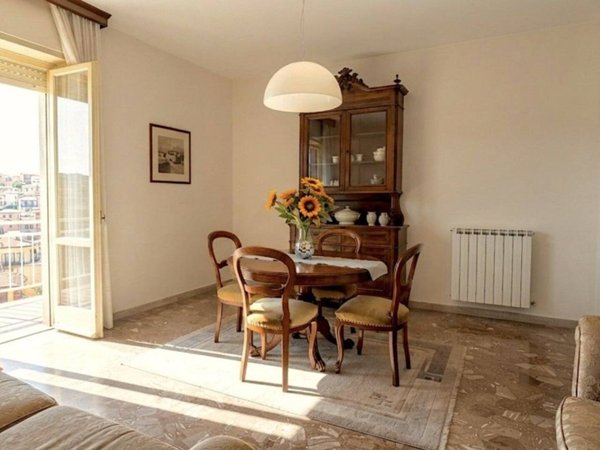 appartamento in vendita a Camaiore