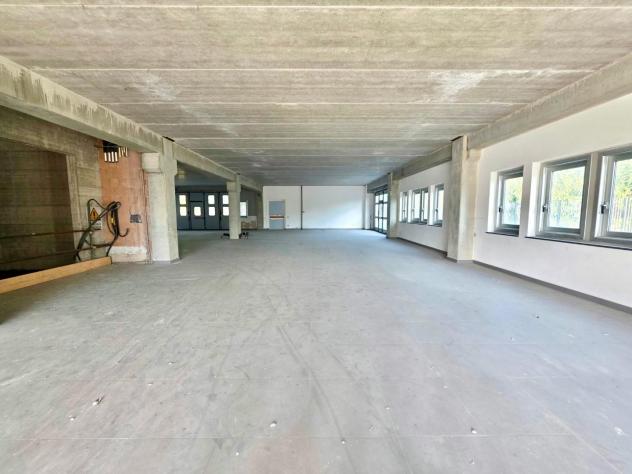 appartamento in vendita a Camaiore in zona Capezzano Pianore