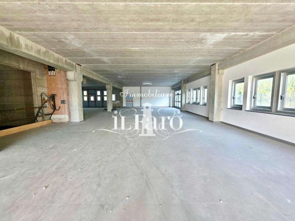 appartamento in vendita a Camaiore in zona Capezzano Pianore