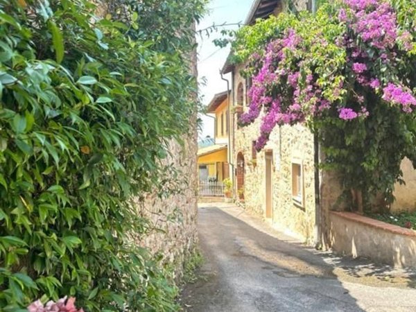 casa indipendente in vendita a Camaiore