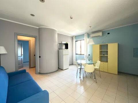 appartamento in vendita a Camaiore