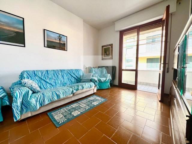 appartamento in vendita a Camaiore