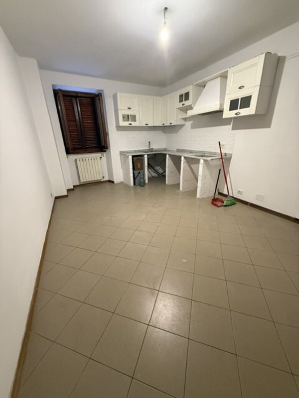 appartamento in vendita a Camaiore in zona Pieve di Camaiore
