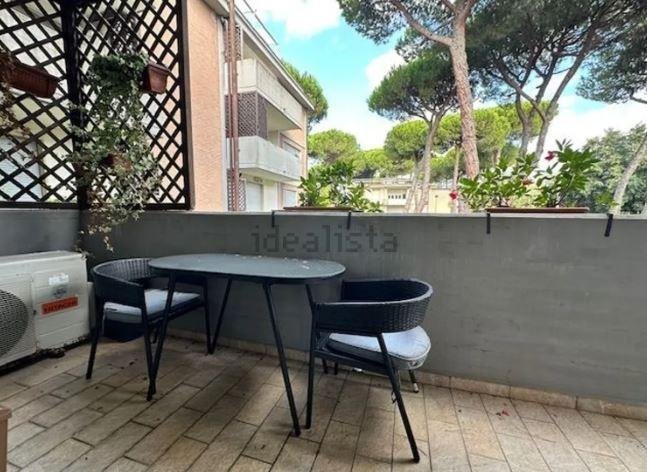 appartamento in vendita a Camaiore