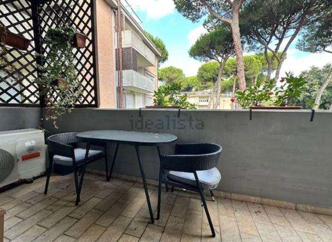 appartamento in vendita a Camaiore