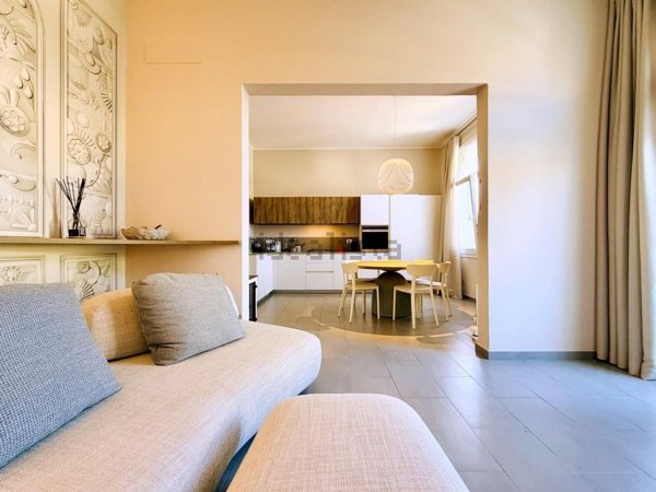 casa indipendente in vendita a Camaiore
