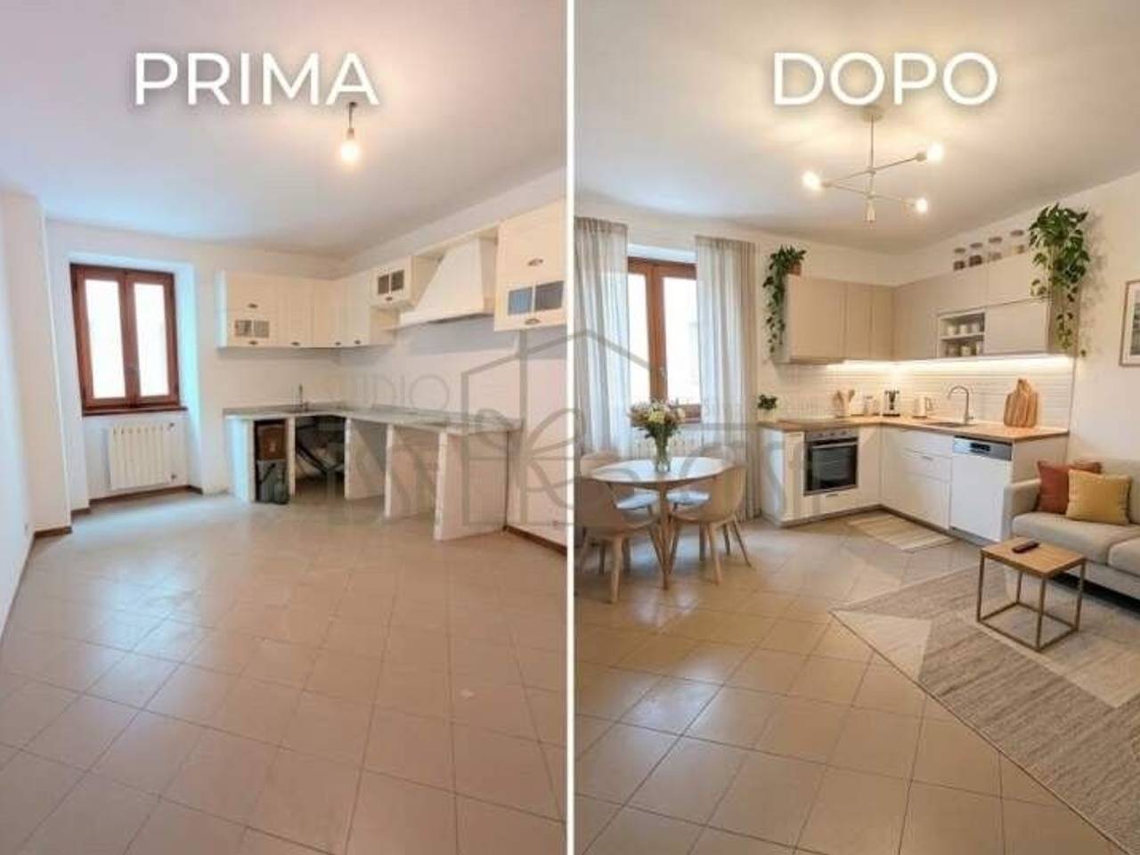 appartamento in vendita a Camaiore in zona Pieve di Camaiore