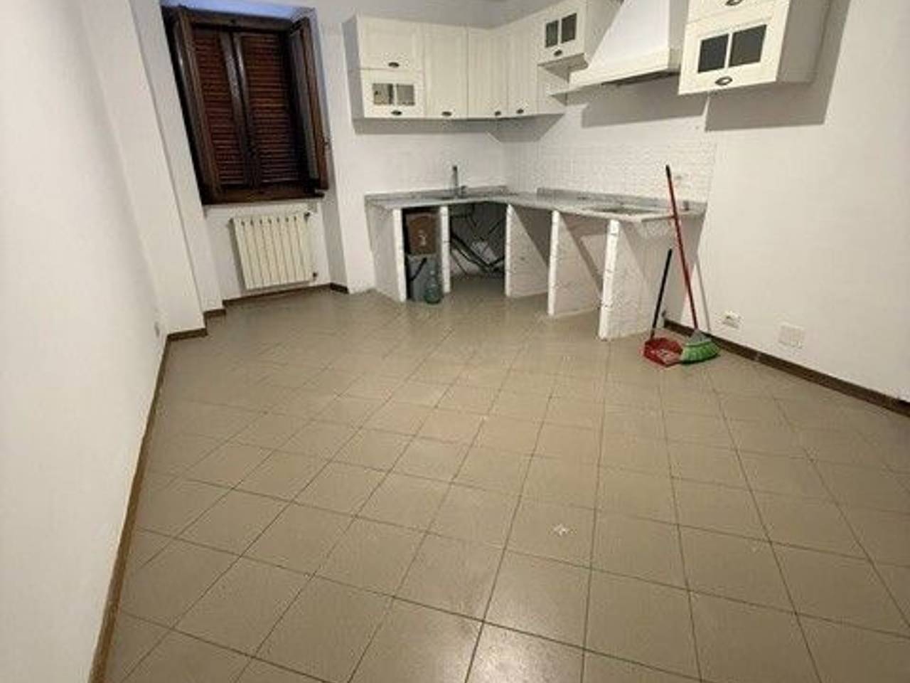 appartamento in vendita a Camaiore in zona Pieve di Camaiore