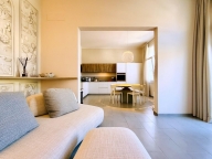casa indipendente in vendita a Camaiore in zona Lido di Camaiore