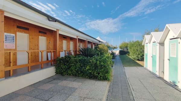 attivita commerciale in vendita a Camaiore