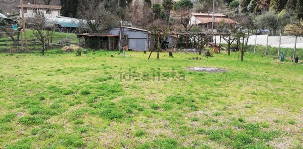 casa indipendente in vendita a Camaiore in zona Montemagno