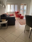 appartamento in vendita a Camaiore in zona Lido di Camaiore