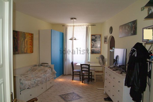 appartamento in vendita a Camaiore in zona Pieve di Camaiore