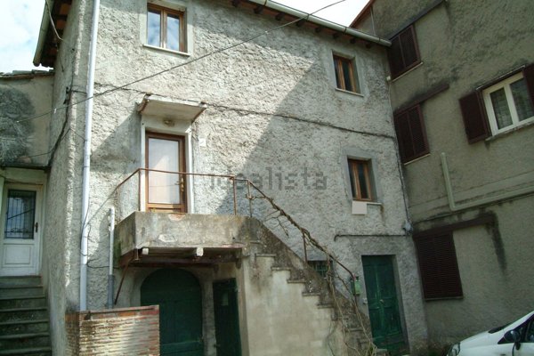 casa indipendente in vendita a Camaiore