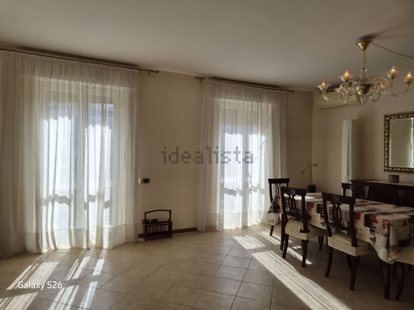 appartamento in vendita a Camaiore