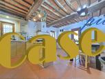 casa indipendente in vendita a Camaiore in zona Pieve di Camaiore