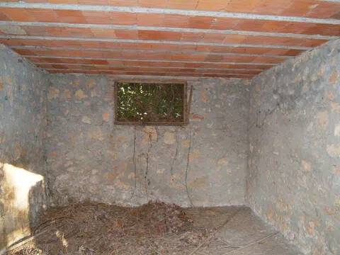 casa indipendente in vendita a Camaiore in zona Lido di Camaiore