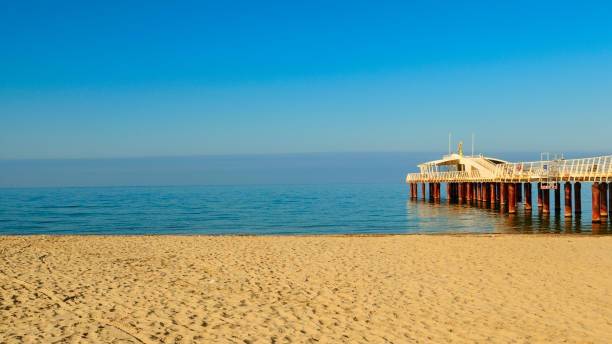 appartamento in vendita a Camaiore