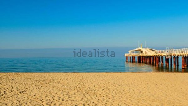 appartamento in vendita a Camaiore