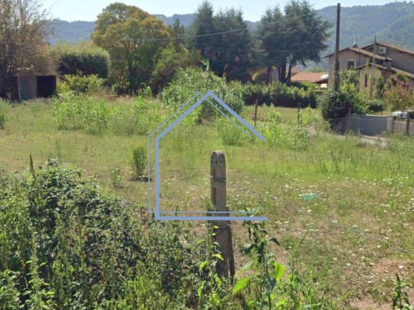 casa indipendente in vendita a Camaiore