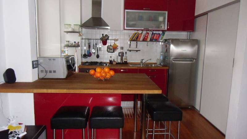 appartamento in vendita a Camaiore in zona Pieve di Camaiore