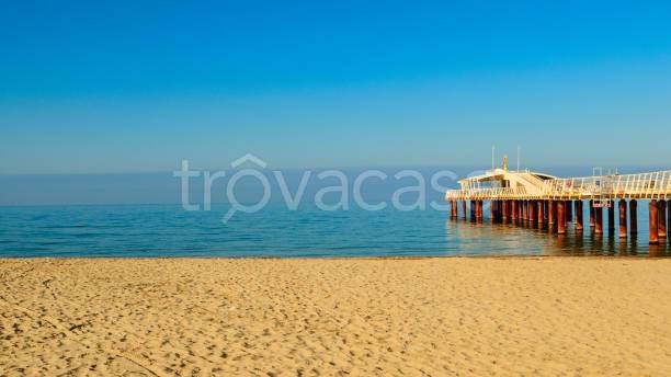 appartamento in vendita a Camaiore