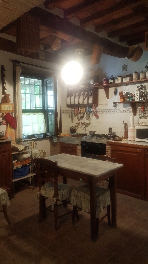 casa indipendente in vendita a Camaiore in zona Marignana