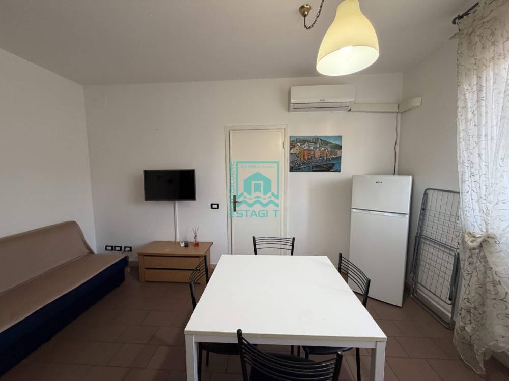 appartamento in vendita a Camaiore