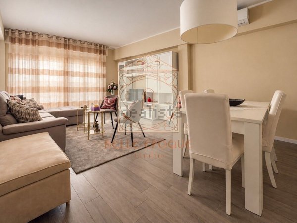appartamento in vendita a Camaiore