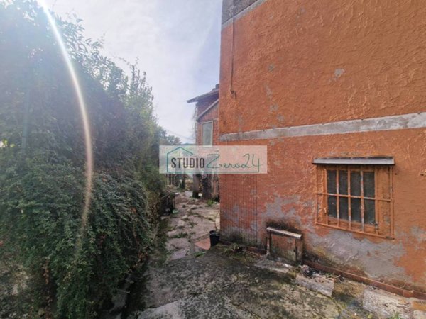 casa indipendente in vendita a Camaiore