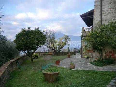 casa indipendente in vendita a Camaiore