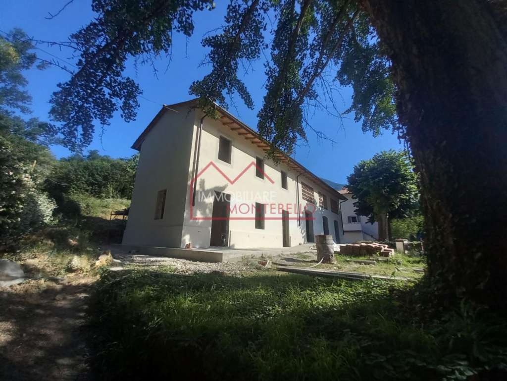 casa indipendente in vendita a Camaiore in zona Lido di Camaiore