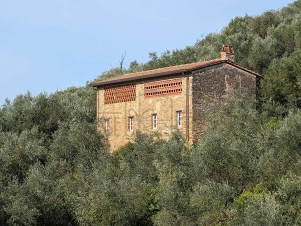 casale in vendita a Camaiore in zona Capezzano Pianore