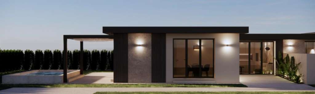 casa indipendente in vendita a Camaiore in zona Capezzano Pianore