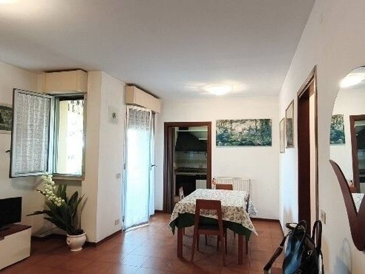 appartamento in vendita a Camaiore