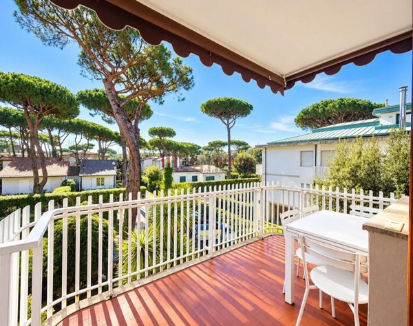 appartamento in vendita a Camaiore