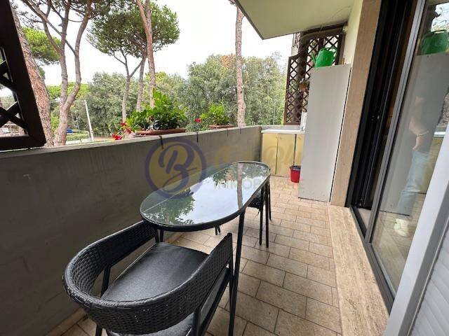 appartamento in vendita a Camaiore in zona Lido di Camaiore