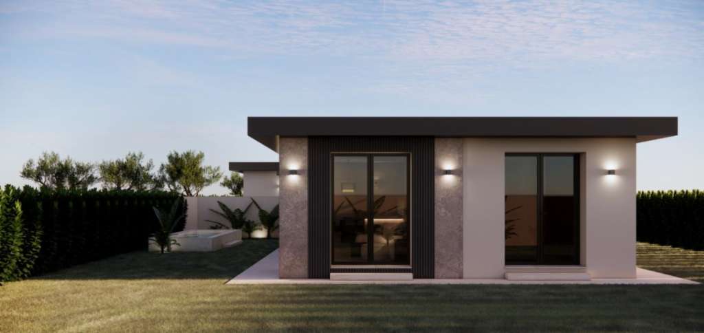 casa indipendente in vendita a Camaiore in zona Capezzano Pianore