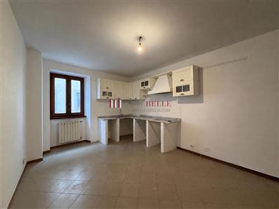 appartamento in vendita a Camaiore in zona Pieve di Camaiore