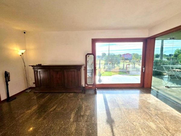 casa indipendente in vendita a Camaiore in zona Secco