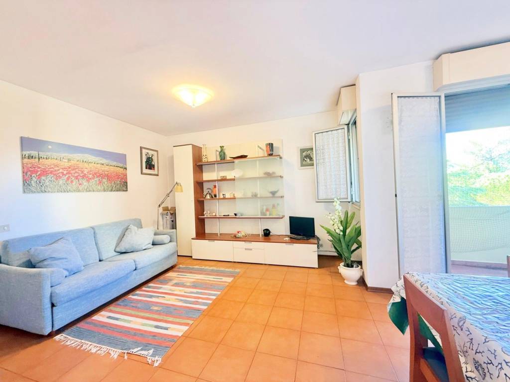 appartamento in vendita a Camaiore