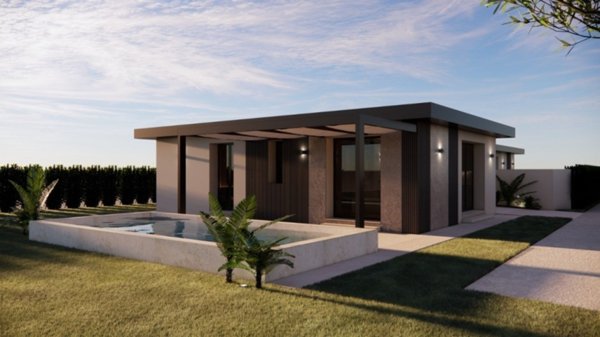 casa indipendente in vendita a Camaiore in zona Capezzano Pianore