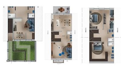 casa indipendente in vendita a Camaiore