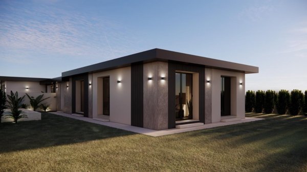 casa indipendente in vendita a Camaiore in zona Capezzano Pianore