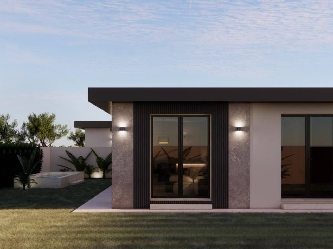 casa indipendente in vendita a Camaiore in zona Capezzano Pianore