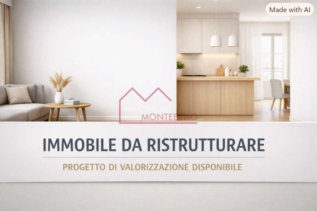 appartamento in vendita a Camaiore