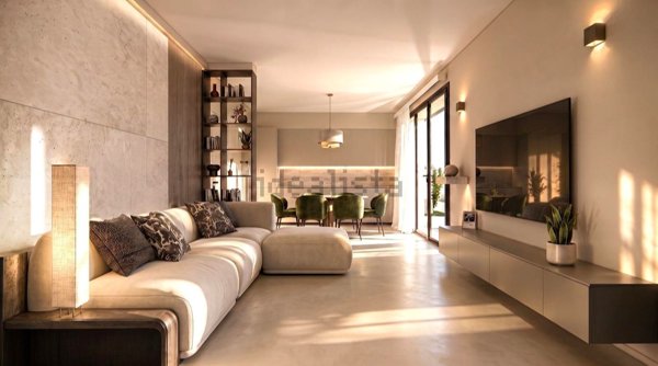 casa indipendente in vendita a Camaiore in zona Capezzano Pianore