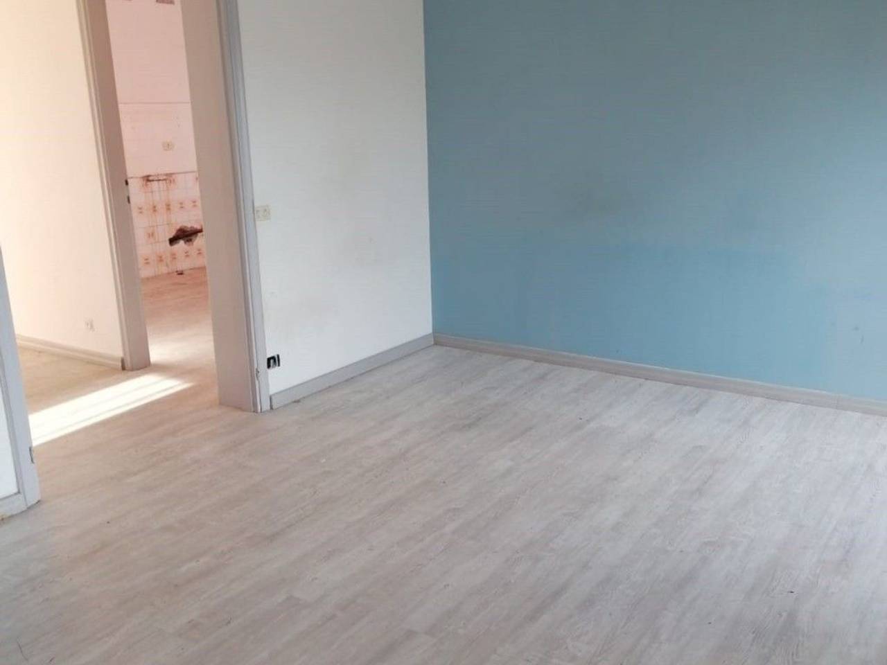 appartamento in vendita a Camaiore in zona Capezzano Pianore
