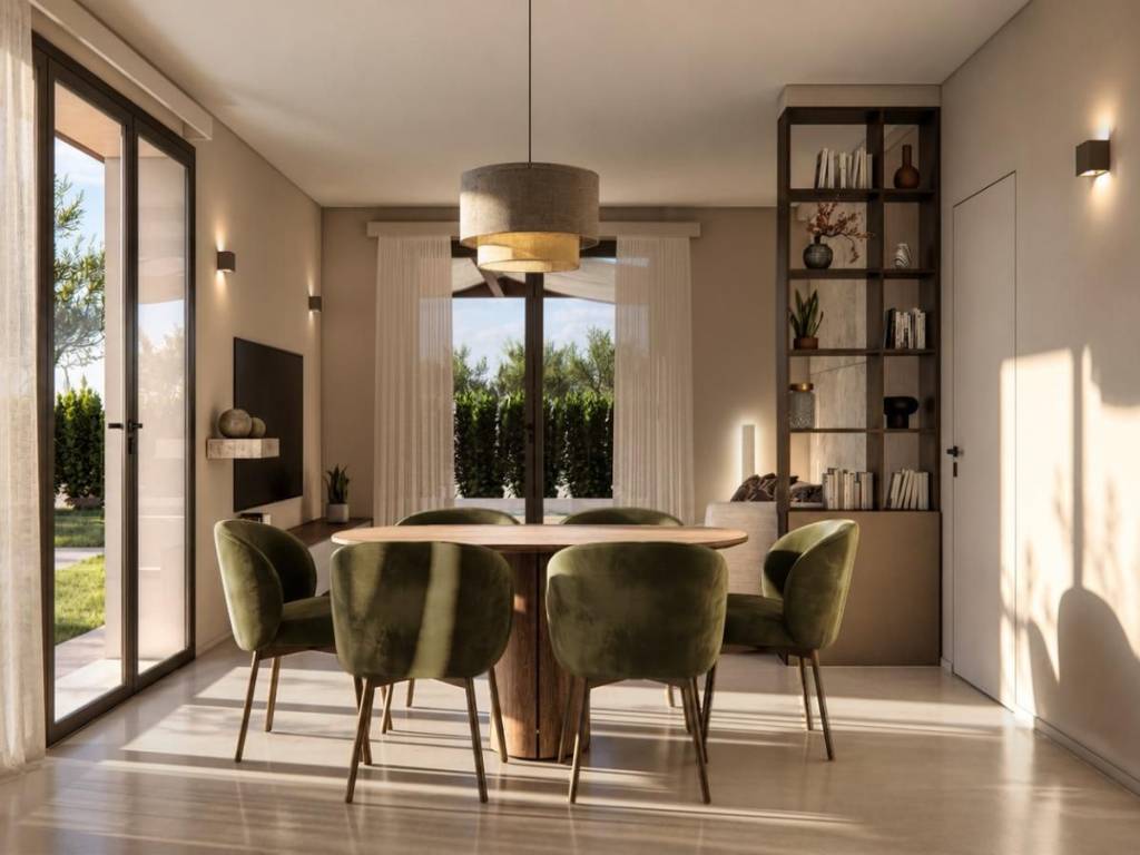 casa indipendente in vendita a Camaiore in zona Capezzano Pianore