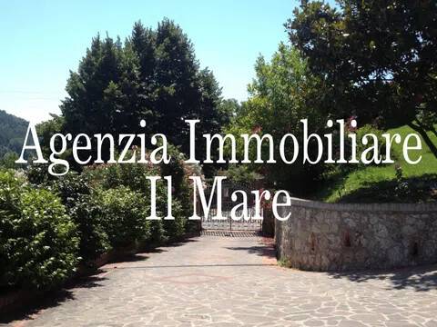 casa indipendente in vendita a Camaiore in zona Lido di Camaiore